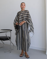 The Stripe Flow Set