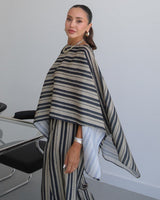 The Stripe Flow Set