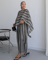 The Stripe Flow Set