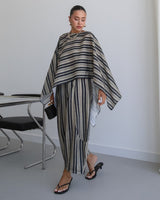 The Stripe Flow Set
