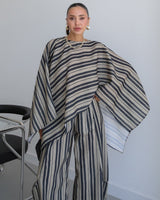 The Stripe Flow Set