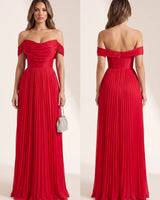 The Symphony Gown