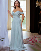 The Symphony Gown