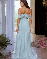 The Symphony Gown