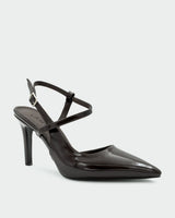 The Valentina Heel