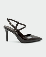 The Valentina Heel