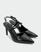 The Valentina Heel