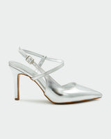 The Valentina Heel
