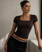 Timeless Essential Tee