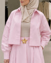 Timeless Modesty Set