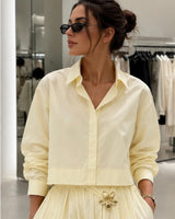 Timeless Modesty Set