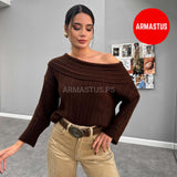 Top