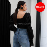 Top