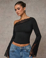 Top