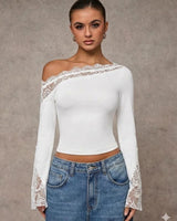 Top