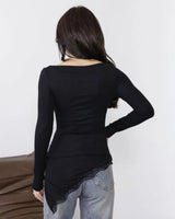 Top