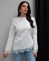 Top
