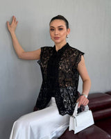 Top
