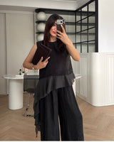 Toscana Set