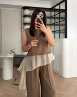 Toscana Set