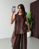 Toscana Set