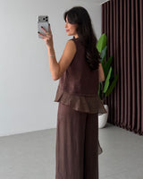 Toscana Set