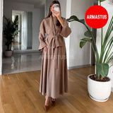 Two Piece Set + Belt