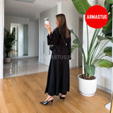 Two Piece Set + Belt