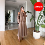 Two Piece Set + Belt