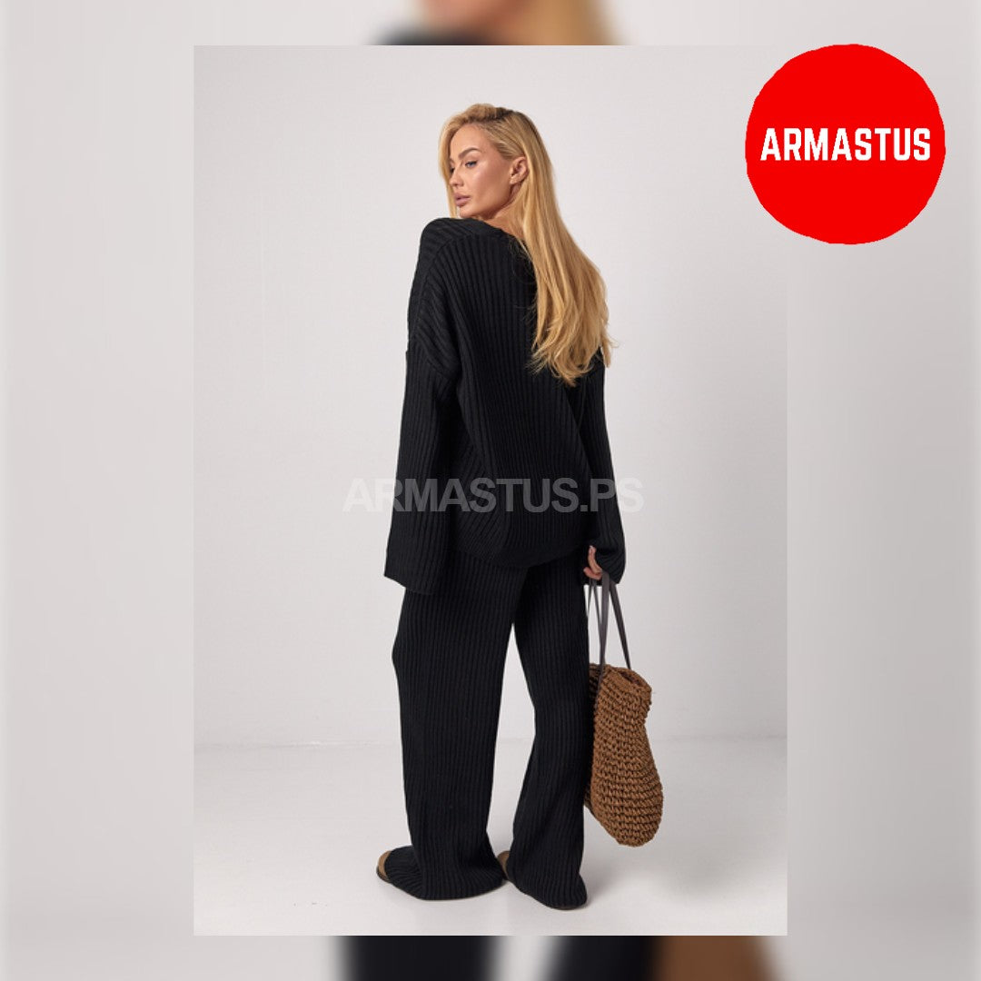 Two Piece Set