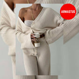 Two Piece Set