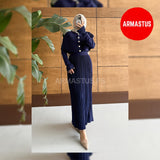 Two Piece Set