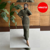 Two Piece Set