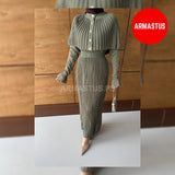 Two Piece Set