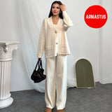 Two Piece Set