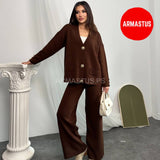 Two Piece Set