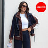 Two Piece Set