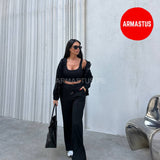 Two Piece Set