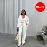 Two Piece Set