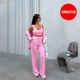 Two Piece Set
