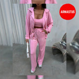 Two Piece Set