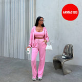 Two Piece Set