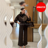 Two Piece Set