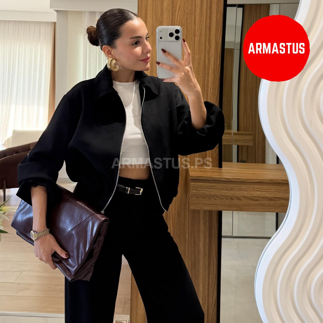 Two Piece Set