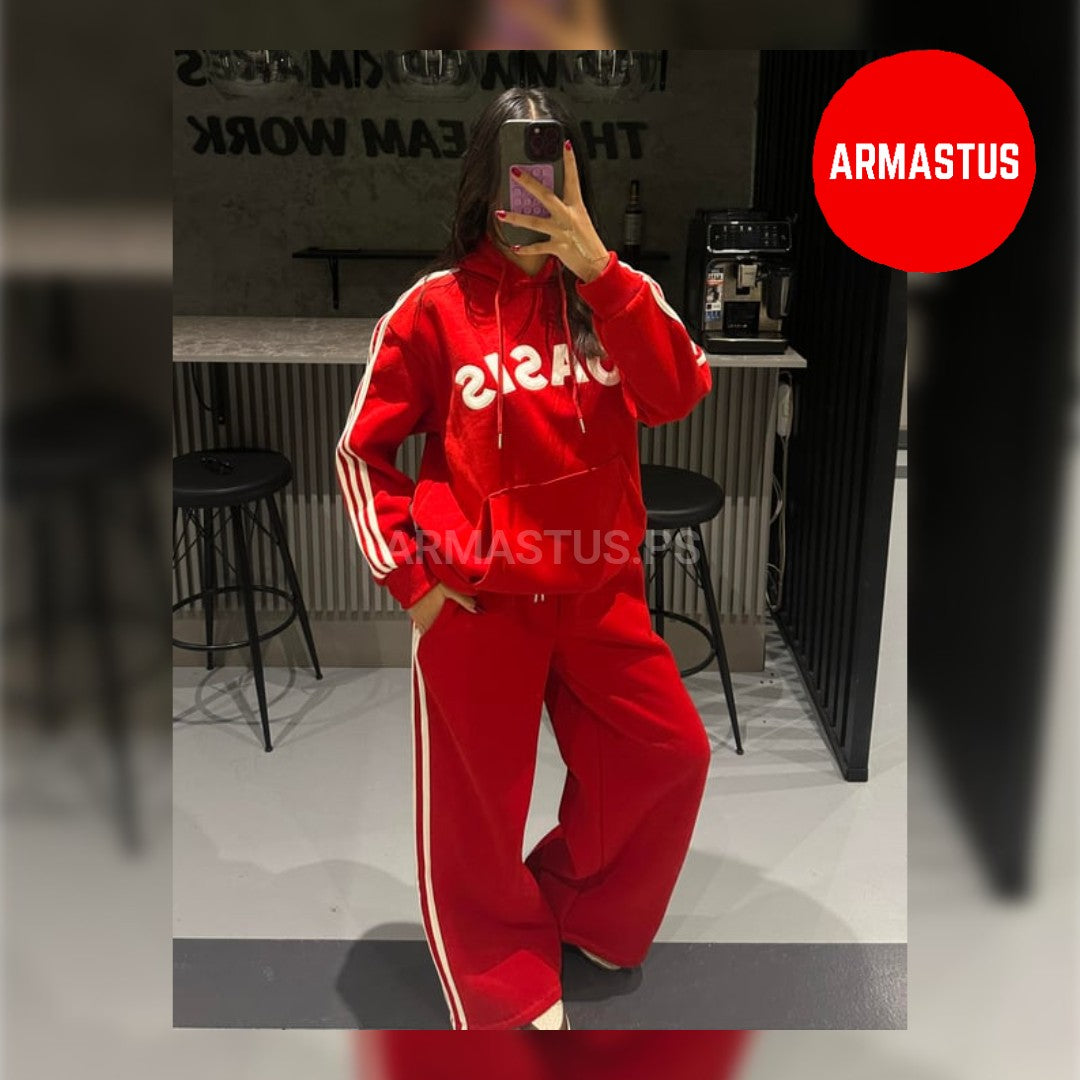 Two Piece Set