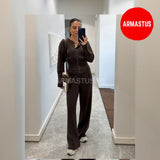 Two Piece Set