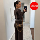 Two Piece Set
