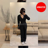 Two Piece Set