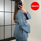 Two Piece Set