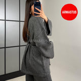 Two Piece Set